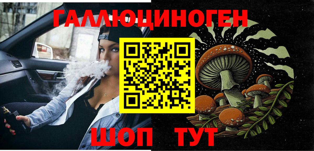 Вологда  Псилоцибиновые грибы GOLDEN TEACHER  Галлюциногенные грибы MAGIC MUSHROOMS  Вход с VPN 